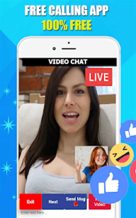 vidiochat|Video Chat Online: Random Video Chat Rooms with Strangers